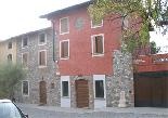 complesso residenziale Centenaro (Desenzano)